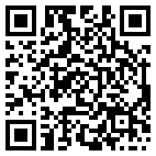 QR Code for Aroon Pal Dmd in Chicago, IL 60632