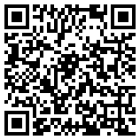 QR Code for Paloma Locksmith & Key in Evanston, IL 60203