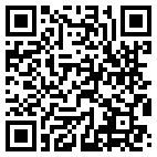 QR Code for Pam's Bait Shop in Georgetown, IL 61846
