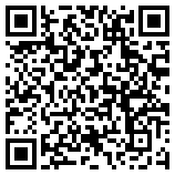 QR Code for Panchos Taqueria in Glendale Heights, IL 60139