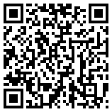 QR Code for Panera Bread in Round Lake Beach, IL 60073