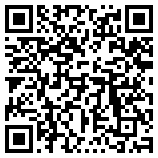 QR Code for Papa Murphy's in Champaign, IL 61821