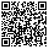 QR Code for Paperback Grotto in Dekalb, IL 60115