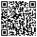 QR Code for Paramont Cleaners in Chicago, IL 60654