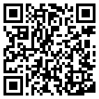 QR Code for Part Solutions in Johnsburg, IL 60051