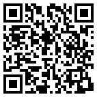 QR Code for Passport Lounge in Litchfield, IL 62056