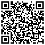 QR Code for Paul Gillespie Enterprises in Oak Forest, IL 60452