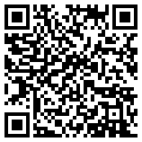 QR Code for Paxson Communications in Chicago, IL 60661