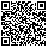 QR Code for Payne's Cycle Center in Rock Island, IL 61201