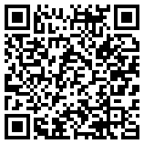 QR Code for Pb Kitchen Design Geneva in Geneva, IL 60134