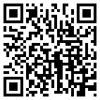 QR Code for PC Ltd in Findlay, IL 62534