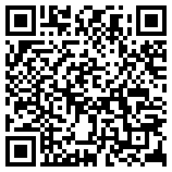 QR Code for Pecking Order in Chicago, IL 60640