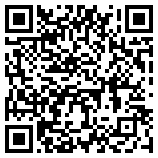 QR Code for Peking Chinese Food in Wheaton, IL 60187