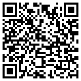 QR Code for Peoria Forest Hill Development in Peoria, IL 61604