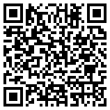 QR Code for Pergolas Chicago in Chicago, IL 60603