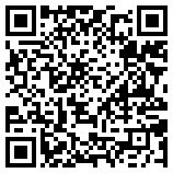 QR Code for Peru by Locals Trekking Company in peru, IL 61301