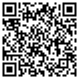 QR Code for Petsmart in Chicago, IL 60607