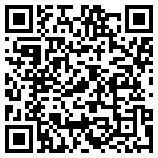 QR Code for Phillips 66 in Chicago, IL 60619