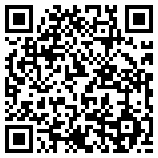 QR Code for Phillips Electric in Thornton, IL 60476