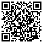 QR Code for Pho Phu Linh in Skokie, IL 60076