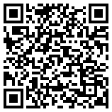 QR Code for Phoenix Crisis Center in Granite City, IL 62040