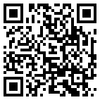 QR Code for Piano World in Alton, IL 62002