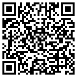 QR Code for PLS in Chicago, IL 60606