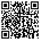 QR Code for Police in Saint Jacob, IL 62281