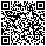 QR Code for Ponterio & Associates in Chicago, IL 60654