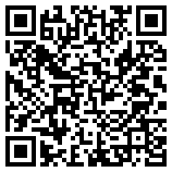 QR Code for Power Enclosures in Chillicothe, IL 61523