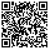 QR Code for Precision Motor Works in La Salle, IL 61301