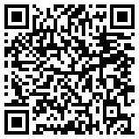 QR Code for Premier Resource in Bridgeview, IL 60455