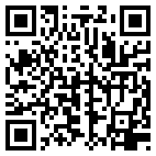 QR Code for Prepsoft llc in Bartlett, IL 60103