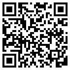 QR Code for Presidio in Chicago, IL 60647