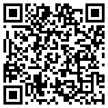 QR Code for Printing American in Arlington Heights, IL 60005