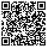 QR Code for Progress Electric in Chicago, IL 60605