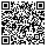 QR Code for Prosoft Technology Group in Downers Grove, IL 60515