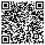 QR Code for Protek International in Willowbrook, IL 60527