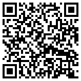 QR Code for Prudential in Centralia, IL 62801