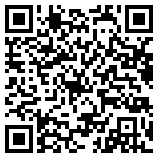 QR Code for Psa Communication in Chicago, IL 60625