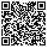 QR Code for * Puchner and Associates in Elmhurst, IL 60126