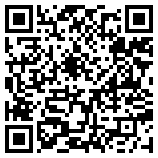 QR Code for Pullman Wheelworks in Chicago, IL 60628