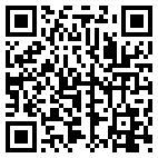 QR Code for Pumpkin Moon in Oak Park, IL 60301