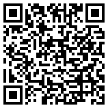 QR Code for Puroclean in Lyons, IL 60534
