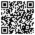 QR Code for Q West in Plano, IL 60545