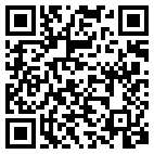 QR Code for Qrd Flowers in Evergreen Park, IL 60805