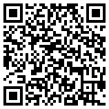 QR Code for Quality Molding Products in Round Lake Beach, IL 60073