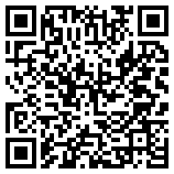 QR Code for Ramirez Fast Food in Chicago, IL 