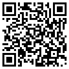 QR Code for Rax Restaurants in Joliet, IL 60435
