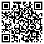 QR Code for Re Max in Lake Zurich, IL 60047